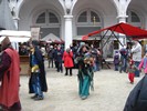 g. Dresden Medieval Xmas Market (882) (683x512, 106.9 kilobytes)