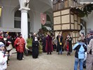 g. Dresden Medieval Xmas Market (885) (683x512, 100.0 kilobytes)