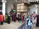 g. Dresden Medieval Xmas Market (886) (683x512, 106.6 kilobytes)