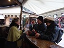 g. Dresden Medieval Xmas Market (891) (683x512, 82.8 kilobytes)