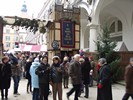 g. Dresden Medieval Xmas Market (894) (683x512, 107.7 kilobytes)