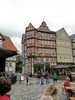 Hessen Park (110) (384x512, 60.8 kilobytes)