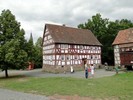 Hessen Park (162) (683x512, 111.0 kilobytes)