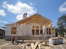 a. August progress (105) (683x512, 140.9 kilobytes)