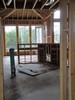 a. August progress (139) (384x512, 83.6 kilobytes)