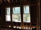 d. The Windows are in (204) (683x512, 114.8 kilobytes)