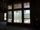 d. The Windows are in (205) (683x512, 87.2 kilobytes)