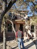 a. Exterior views (105) (384x512, 139.4 kilobytes)