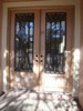 a. Exterior views (108) (384x512, 77.2 kilobytes)