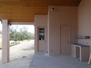 a. Exterior views (118) (683x512, 104.4 kilobytes)