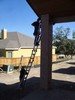 a. Exterior views (121) (384x512, 72.4 kilobytes)