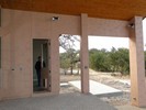 a. Exterior views (123) (683x512, 114.6 kilobytes)