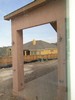 a. Exterior views (124) (384x512, 65.3 kilobytes)