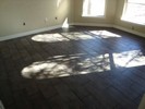 d. Tile floor in the study (401) (683x512, 97.3 kilobytes)