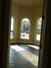 d. Tile floor in the study (403) (384x512, 59.9 kilobytes)