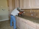 e. The backsplash goes on in the kitchen (501) (683x512, 115.4 kilobytes)