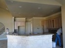 e. The backsplash goes on in the kitchen (503) (683x512, 88.0 kilobytes)
