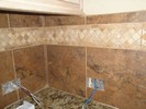 e. The backsplash goes on in the kitchen (504) (683x512, 135.7 kilobytes)