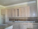 e. The backsplash goes on in the kitchen (505) (683x512, 95.9 kilobytes)