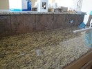 e. The backsplash goes on in the kitchen (506) (683x512, 140.9 kilobytes)