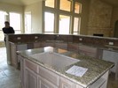 e. The backsplash goes on in the kitchen (508) (683x512, 122.1 kilobytes)