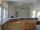 e. The backsplash goes on in the kitchen (509) (683x512, 95.8 kilobytes)