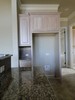 e. The backsplash goes on in the kitchen (510) (384x512, 64.3 kilobytes)