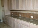 e. The backsplash goes on in the kitchen (511) (683x512, 114.5 kilobytes)