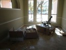 f. Lights being installed (601 (683x512, 97.4 kilobytes)