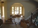 f. Lights being installed (602) (683x512, 97.8 kilobytes)