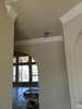 f. Lights being installed (603) (384x512, 43.9 kilobytes)