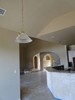 f. Lights being installed (604) (384x512, 47.3 kilobytes)