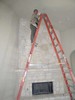 f. Lights being installed (605) (384x512, 57.0 kilobytes)