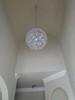 g. Foyer light (702) (384x512, 35.6 kilobytes)