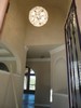g. Foyer light (703) (384x512, 58.1 kilobytes)