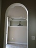 h. Dining Room light (801) (384x512, 42.1 kilobytes)