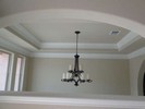 h. Dining Room light (802) (683x512, 72.0 kilobytes)
