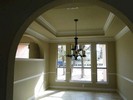 h. Dining Room light (803) (683x512, 91.5 kilobytes)