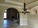 h. Dining Room light (804) (683x512, 88.7 kilobytes)