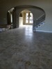 h. Dining Room light (805) (384x512, 62.2 kilobytes)