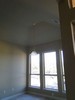 i. Breakfast room light  (384x512, 43.5 kilobytes)