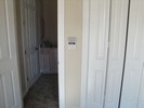 j. Guest bathroom (101) (683x512, 72.1 kilobytes)