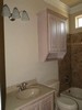 j. Guest bathroom (103) (384x512, 52.8 kilobytes)