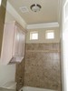 j. Guest bathroom (104) (384x512, 57.7 kilobytes)
