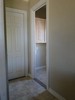 k. Laundry Room (101) (384x512, 45.9 kilobytes)