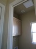 k. Laundry Room (102) (384x512, 45.7 kilobytes)