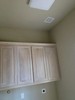 k. Laundry Room (103) (384x512, 43.0 kilobytes)