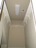 l. Wine Room  (384x512, 40.7 kilobytes)