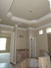 m. Master Bath & Closet (301) (384x512, 53.9 kilobytes)