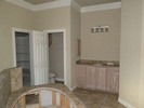 m. Master Bath & Closet (302) (683x512, 80.1 kilobytes)